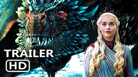 game of thrones s08e04 torrent|Game of Thrones.2019.S08E04.HDTV.x264.